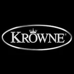 Krowne Royal Series Spring For Pre-rinse. Fixed Price $91.84.