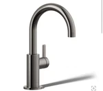 Kohler 28291-TT Components Beverage Faucet Vibrant Titanium. Fixed Price $388.63.