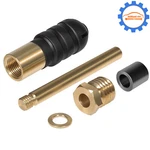 Iowa Brass Hydrant Upgraded Repair Kits RK-Y34 Woodford Model. Fixed Price $23.99.