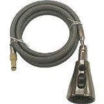 American Standard M964024-0750A Spray Assembly Folvera Pulldow. Fixed Price $84.60.