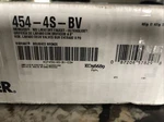 Kohler Memoirs K-454-4S-BV Bathroom Sink Faucet Vibrant Brushed Bronze Finish. Fixed Price $511.88.