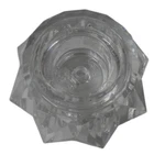 Delta Handle For T2710 Roman Tub Deck Mount Trim - Chrome. Fixed Price $75.27.