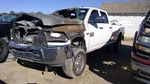Ac Condenser Fits 12-13 Dodge 2500 Pickup 545731. Fixed Price $99.90.