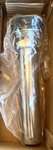 New Toto THU4511#CP Drain Fitting For Kiwami Renesse Faucet Polished Chrome. Fixed Price $99.99.