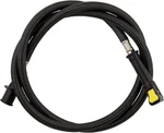 Pfister 951-259 Replacement Pull Down Hose. Fixed Price $49.60.
