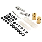 B-6K Job Parts Kit Replacement For T&s Brass,compatible With.... Fixed Price $66.64.