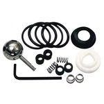 Faucet Repair Kit For Delta. Fixed Price $25.97.