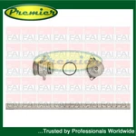 Premier Water Pump Fits Golf Polo Fox Beetle Ibiza 1.0 1.3 1.4 1.6 2.0. Fixed Price $39.44.