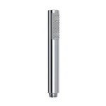 Rohl C7135APC Hand Shower For Bath Tub Filler Polished Chrome New In Box!. Fixed Price $131.20.