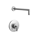 Moen TS22002NH Arris Single Handle Posi-temp Pressure Balanced Chrome No Head. Fixed Price $84.00.