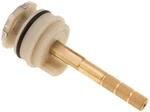 Premier Shower Faucet Cartridge. Fixed Price $20.48.