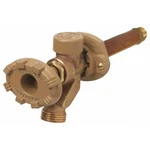 Woodford Manufacturing 19CP-14 Frost Proof Silcock, Anti-siphon, In.. Fixed Price $85.69.