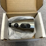 American Standard M950242-0750A Stainless Steel Pull Down Spray Assembly. Fixed Price $21.99.