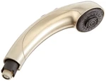 Moen 124738SL Wand Kit. Fixed Price $148.83.