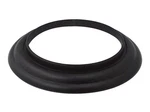 Kingston K1301A5 Made Match Decorative Tub Spout Ring, Oil Rubbed Bronze New. Fixed Price $19.97.
