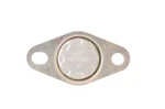 Fits Ge Appliance 2003 Thermal Cut-off, Cavity, Microwave For JVM6172DK2BB. Fixed Price $65.99.