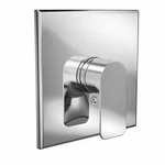 Toto- Oberon Pressure Balance Valve Trim Square TS363P. Fixed Price $149.25.