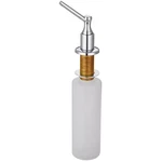 Soap/lotion Dispenser. Fixed Price $26.31.