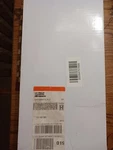 Glacier Bay Nottely Pull-down Kitchen Faucet. Fixed Price $60.00.