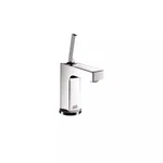 Axor 39010001 - Lavatory Faucet. Fixed Price $354.96.