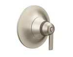 Moen TS3101BN #20 Doux Single Function Thermostatic Valve Trim Only With. Fixed Price $366.24.