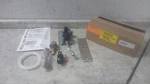 Bestcare WH3373-PPZ-8IN 0.7 Gpm 9VDC Ligature Resistant Bathroom Faucet. Fixed Price $229.99.