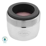 1.2 Gpm Dual-thread Pca Water-saving Faucet Aerator (6-PACK). Fixed Price $27.64.