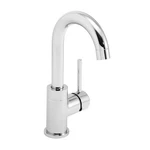Speakman SB-1041 Chrome Neo 1.5 Gpm Single Hole Bar Faucet. Fixed Price $463.54.