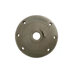 For Powers 410 346 P611 Gray Bonnet Cap. Fixed Price $48.95.