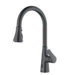Karran Usa KKF340 Kadoma 1.8 Gpm Hole Kitchen Faucet. Fixed Price $139.99.