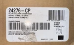 Sterling 24276-CP Valton 1.5 Gpm Hole Pull Down Kitchen Faucet Chrome. Fixed Price $117.87.