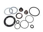 Powers 390 298 Series 432 Hydroguard Gasket Repair Kit. Fixed Price $73.99.