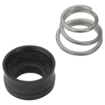Delta RP4039 Seats & Springs Kit. Fixed Price $78.44.