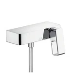 Hansgrohe Shower Mixer Ap Axor Urquiola 11620000. Fixed Price $1142.24.