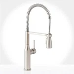 Miseno MNO500LZSS - Kitchen Faucet. Fixed Price $109.50.