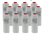 12 Pack Elkay Watersentry Plus EZH2O Compatible Bottle Filling Station. Fixed Price $490.00.