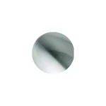 Dura DF-NMK503-SN Pull Down Kitchen Faucet, Satin Nickel. Fixed Price $226.91.