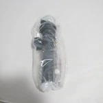 Delta Windemere RP62472 Plastic Pop Up For 35996LF-BN Brushed Nickel. Fixed Price $29.95.