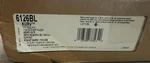 Moen Kurv 6126BL One-handle Pulldown Bar Faucet Power Clean Matte Black Read. Fixed Price $199.99.