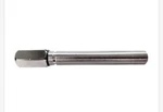 Westbrass D203-ADAPT 1/4 In. X Threaded Shank Cold Water Dispenser Faucet. Fixed Price $24.99.