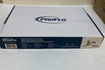 Proflo PFXC6012ZBN Kitchen Faucet Brushed Nickel. Fixed Price $89.99.