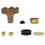 Woodford 14MH Repair Kit. Fixed Price $31.40.
