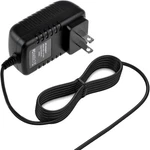 Cord For 9913T-AR-DST 9178T-SP-DST TOUCH2O EP102157 Tech Gen Solenoid Charger. Fixed Price $5.89.