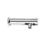 Krowne 16-655 Royal Series Electronic Infrared Sensor Faucet. Fixed Price $232.10.