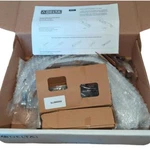 Delta T2753 Vero Deck-mount Roman Tub Trim Kit Only In Chrome Faucet. Fixed Price $76.14.