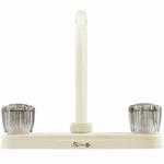 Dura Faucet DFPK210SBQ Rv Kitchen. Fixed Price $58.68.