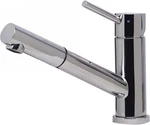 Alfi Brand AB2025-PSS Kitchen Faucet. Fixed Price $200.95.