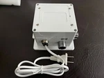 Sloan SFP-8 Control Module Assembly, Faucet. Fixed Price $44.99.