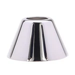 Ppg 36802 For Chicago Faucets 250-180JKCP Escutcheon 404A Se. Fixed Price $55.08.
