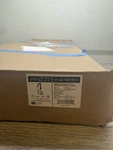 Anzzi KF-AZ1673CH Eclipse 1.8 Gpm Hole Pre-rinse Kitchen Faucet Chrome *read. Fixed Price $66.49.